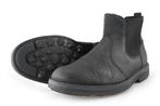 Timberland Chelsea boots in maat 44½ Zwart | 10% extra, Verzenden, Boots, Zo goed als nieuw, Timberland
