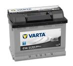Accu / Batterij CITROËN AX (14 D,15 D), Ophalen of Verzenden, Nieuw