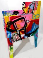 Driade - Philippe Starck - Fauteuil - Art object by Jack