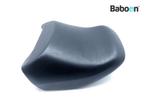 Buddy Seat Achter BMW R 1150 RT (R1150RT) (2313656), Verzenden, Gebruikt