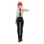 GSC Chainsaw Man POP UP Parade Figure-Makima (Diversen), Ophalen of Verzenden, Nieuw