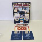 Future Wars: Time Travellers Amiga Game Retro | Nette Staat, Ophalen of Verzenden, Nieuw