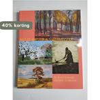 Met de natuur als leermeester: de kunstenaarskolonie Schwaan, Boeken, Verzenden, Zo goed als nieuw, Vloten