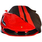 Autohoes passend voor Ferrari F8 Tributo binnen BESTE, Ophalen of Verzenden, Nieuw, Op maat