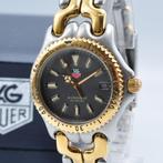 TAG Heuer - Professional 200 Meters - Zonder minimumprijs -