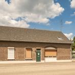 Tussenwoning met tuin en kale huurprijs vanaf €775, Weert