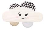 Baby Ono Blinky Cloud Knuffeldoekje 1534, Verzenden, Nieuw