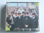 Les Baroques - Such a cad / The complete story of (2 CD), Verzenden, Nieuw in verpakking