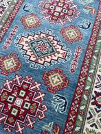 Shirwan-Ongebruikt - Tapijt - 117 cm - 80 cm, Huis en Inrichting, Stoffering | Tapijten en Kleden, Nieuw