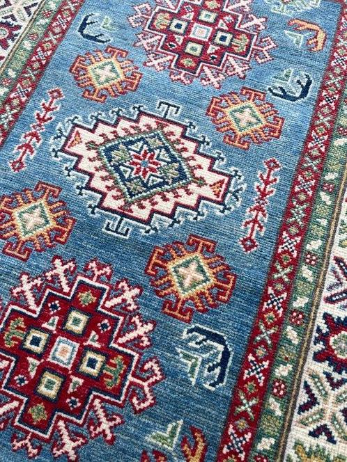 Shirwan-Ongebruikt - Tapijt - 117 cm - 80 cm, Huis en Inrichting, Stoffering | Tapijten en Kleden