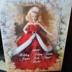 Mattel - Barbiepop Holiday Barbie 2007 - 2000-2010 -, Antiek en Kunst