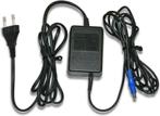 Nintendo Power Adapter (Super Nintendo), Spelcomputers en Games, Games | Nintendo Super NES, Gebruikt, Verzenden