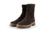 Gabor Laarzen in maat 40 Bruin, Kleding | Dames, Schoenen, Hoge laarzen, Bruin, Verzenden, Gabor