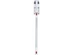 Severin HV 7152 - Handstofzuiger - 700 W, Verzenden, Nieuw