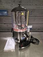 Chocomel dispenser | Maxima | 10 liter | 230V, Nieuw zonder verpakking, Koffie en Espresso