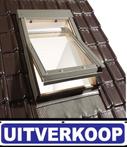 Velux dakramen dakvensters UITVERKOOP div maten  OP=OP ACTIE