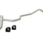 Whiteline 02-06 Mini Cooper/Cooper S Front Heavy Duty, Auto-onderdelen, Carrosserie en Plaatwerk, Ophalen of Verzenden, Nieuw