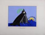 Umberto Brunelleschi (1879-1949) - Scaramouche