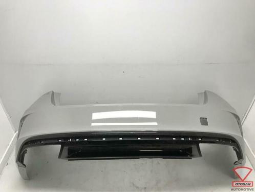 skoda octavia 4 iv rs sedan 2020+ achterbumper bumper, Auto-onderdelen, Carrosserie en Plaatwerk, Gebruikt, Skoda, Bumper, Ophalen