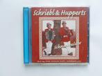 Schriebl & Hupperts - Schneewalzer, Verzenden, Nieuw in verpakking
