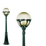 Borneo Tuinlamp Ø30cm Tuinverlichting Tuinverlichting Bol, Verzenden, Nieuw