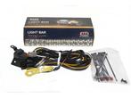 ARB - Intensity LED Light AR40 Wiring Loom Kit, Auto-onderdelen, Nieuw, Ophalen of Verzenden
