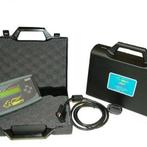 Smarty 07-12 Dodge Ram Cummins 6.7L Diesel SJ-67 (Junior -, Auto diversen, Ophalen of Verzenden