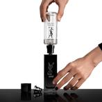 Yves Saint Laurent MYSLF Eau de Parfum 150 ml Refill, Verzenden, Nieuw