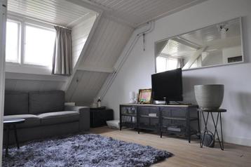 Appartement te huur 3 kamers, Capelle aan den Ijssel beschikbaar voor biedingen