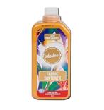 Fabulosa Wasverzachter | Lush Pomegranate (1000 ml), Verzenden