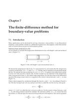 Numerical methods for ordinary differential eq 9789065623737, Zo goed als nieuw