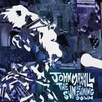 John Mayall - The Sun Is Shining Down (vinyl LP)