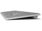 Surface Keyboard Commer SC Bluetooth toetsenbord - AZERTY -, Verzenden, Nieuw