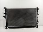 Radiateur Ford Transit Custom V362 2.2 TDCi, Ophalen of Verzenden, Gebruikt, Ford