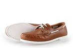 Travelin Bootschoenen in maat 42 Bruin | 10% extra korting, Kleding | Dames, Schoenen, Bruin, Verzenden, Travelin, Zo goed als nieuw