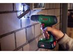 Bosch EasyDrill 18V-40 - Accuschroefboormachine - Met 18 V, Doe-het-zelf en Verbouw, Gereedschap | Handgereedschap, Verzenden