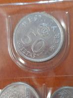 Spanje. Juan Carlos I. 1982 (Zonder Minimumprijs), Verzamelen, Nieuw