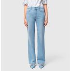 MAC Wijde jeans Wide, Kleding | Dames, Spijkerbroeken en Jeans, Verzenden, Nieuw