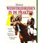 Wedstrijdrijden In De Praktijk 9789052103952 Sigrid Eicher, Verzenden, Gelezen, Sigrid Eicher