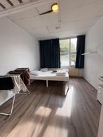 Te huur: Kamer Bisschop Zwijsenstraat in Tilburg