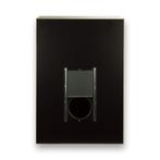 Broedblok Kaketoe - Inspectieluik links - Broedblokken voor, Verzenden, Nieuw