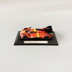Bburago 1:43 - Model raceauto - Ferrari 499P - Italië, Nieuw