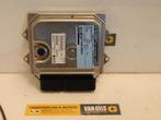 Computer Motormanagement Fiat Fiorino O117989, Ophalen of Verzenden, Nieuw