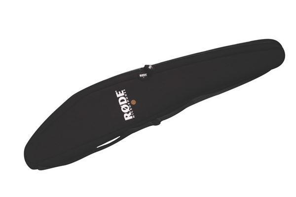 Rode Boompole Bag voor Boompole en Mini Boompole, Audio, Tv en Foto, Fotografie | Fototassen, Overige typen, Nieuw, Overige merken