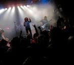 Pentagram Tickets 013 Poppodium Te Koop