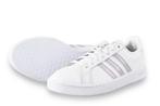 Adidas Sneakers in maat 39,5 Wit | 10% extra korting, Kleding | Dames, Wit, Nieuw, Sneakers of Gympen, Verzenden