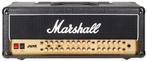 Marshall JVM410 Head, Verzenden, Nieuw