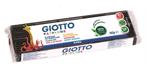 Giotto boetseerklei 350 gram Patplu van €4,99 voor €2,99, Ophalen of Verzenden, Nieuw