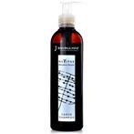 Jean Paul Mynè  Navitas Organic  Carob Shampoo  250 ml, Sieraden, Tassen en Uiterlijk, Uiterlijk | Haarverzorging, Nieuw, Verzenden