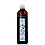 Jean Paul Mynè  Navitas Organic  Carob Shampoo  250 ml, Sieraden, Tassen en Uiterlijk, Uiterlijk | Haarverzorging, Verzenden, Nieuw